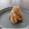 nao's profile picture