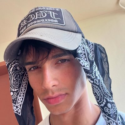 FabiDhers's profile picture