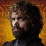 Фото профиля Lord Tyrion Lannister