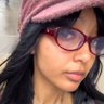 ge's profile picture