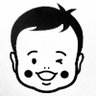 pitamatu's profile picture