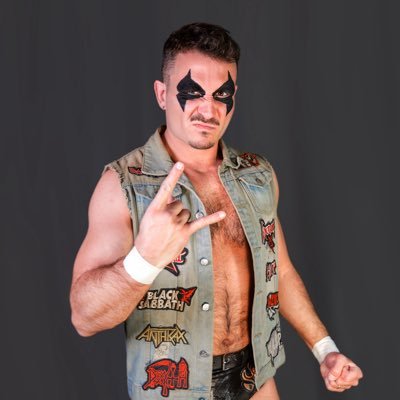 WARHORSE's profile picture