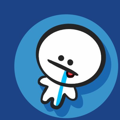 I3Llamas's profile picture