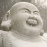 Фото профиля 안온