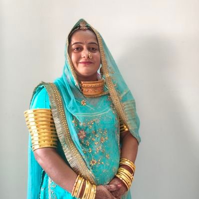 Deena Devi's profile picture