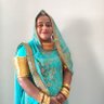 Profilbild von Deena Devi