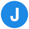 Joe's profile picture