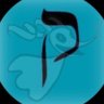 HypnoAsp's profile picture
