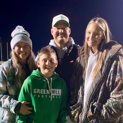 Jcrouch17's profile picture