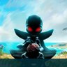 Фото профиля TimeTravel Gaming 🎮🕹️🇵🇸