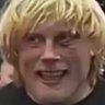 Profilbild von Babe G