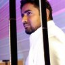 Profilbild von Dinesh Smadhiya