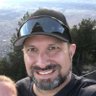 Gary Love's profile picture