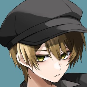 66kuro (ろくろくろ)'s profile picture