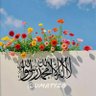 Фото профиля AFGHAN
