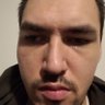 Viktor Zubin profil fotoğrafı