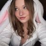 Chloe(urfavbrat)'s profile picture