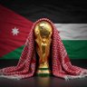 Profilbild von 🇺🇲 Sayel A . Al-Layl