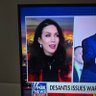 Natalie Jean Beisner profil fotoğrafı