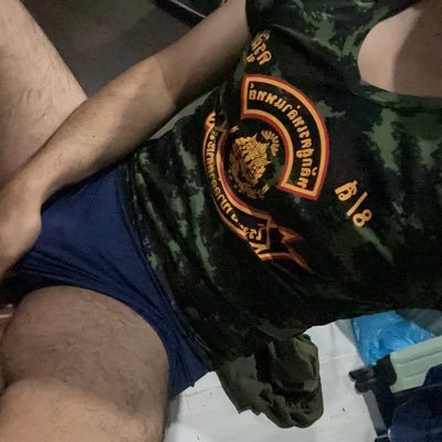 oo1997t's profile picture
