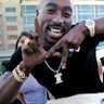 Tupac's profile picture