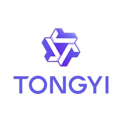 Ali_TongyiLab's profile picture