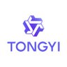 Profilbild von Tongyi Lab
