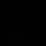 jerry's profile picture