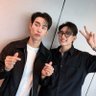 i luv forcebook 🦊🍅's profile picture