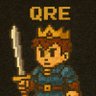 Profilbild von QRE
