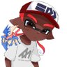 イカスミ☆ニンジャ〜|Ikasumi☆Ninja profil fotoğrafı