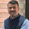Profilbild von Shankar Choudhary Bali