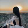 Profilbild von Thanh Lam | Lumi