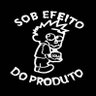 Ri Ri Antiácido's profile picture