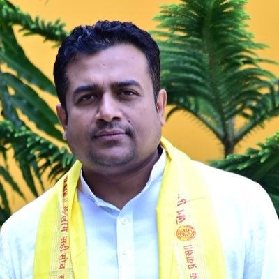 Prabhat Singh's profile picture