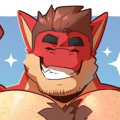 Massimo's profile picture