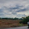 Фото профиля شامخ شموخ الجبال الرواسي