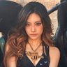 Kazuha 's profile picture