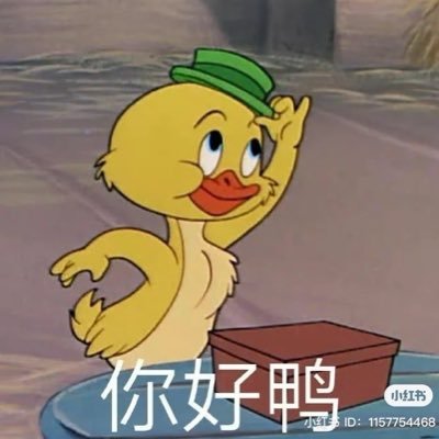XiaoxueMay's profile picture