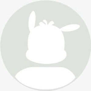 ます's profile picture