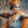Фото профиля आर्य