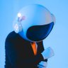Lil Bubble's profile picture