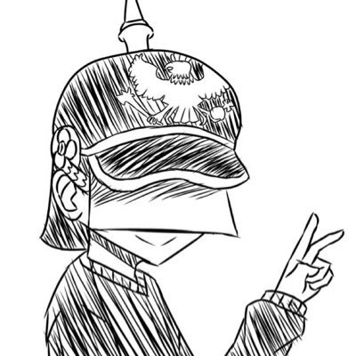 nomuknk_2's profile picture