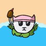 FastOneLive's profile picture