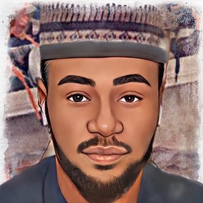 JayB's profile picture