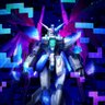 RXー0 profil fotoğrafı