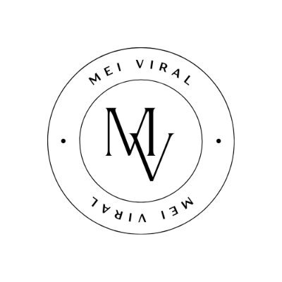 Mei Viral's profile picture
