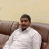 Profilbild von سامى الشيخ