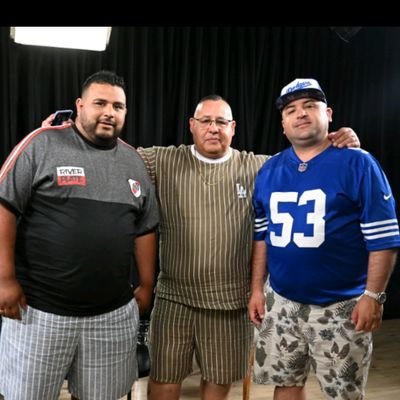 ninopelaguille's profile picture