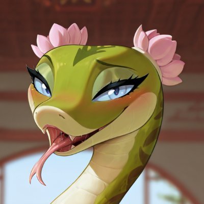 Zami_Ai_'s profile picture
